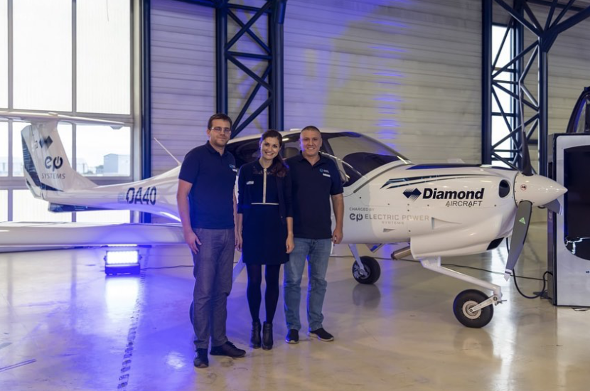 Снимок экрана 2022-05-25 в 16.51.11